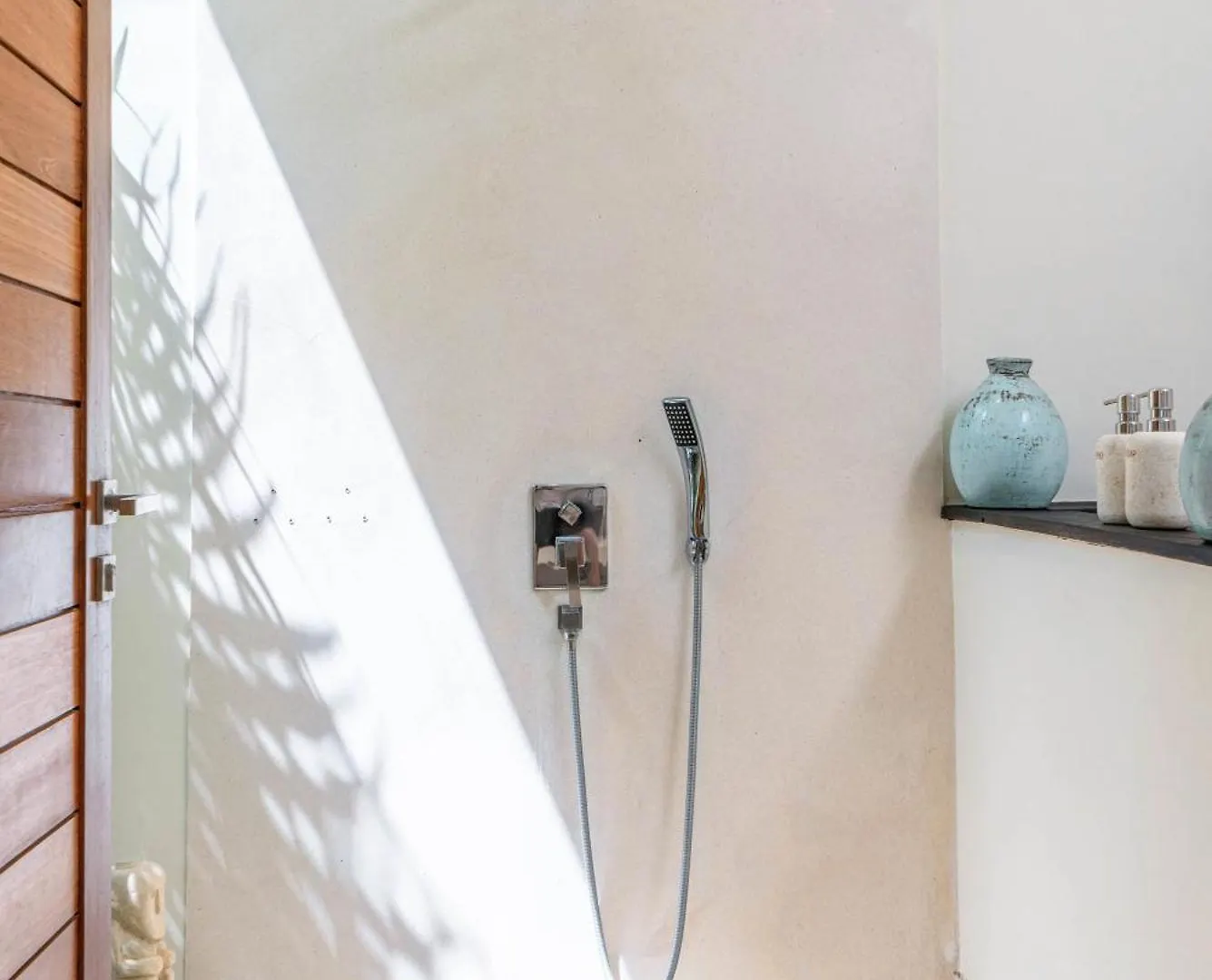 Villa Sawah - 3Bd In Seminyak Center 0*, スミニャック インドネシア