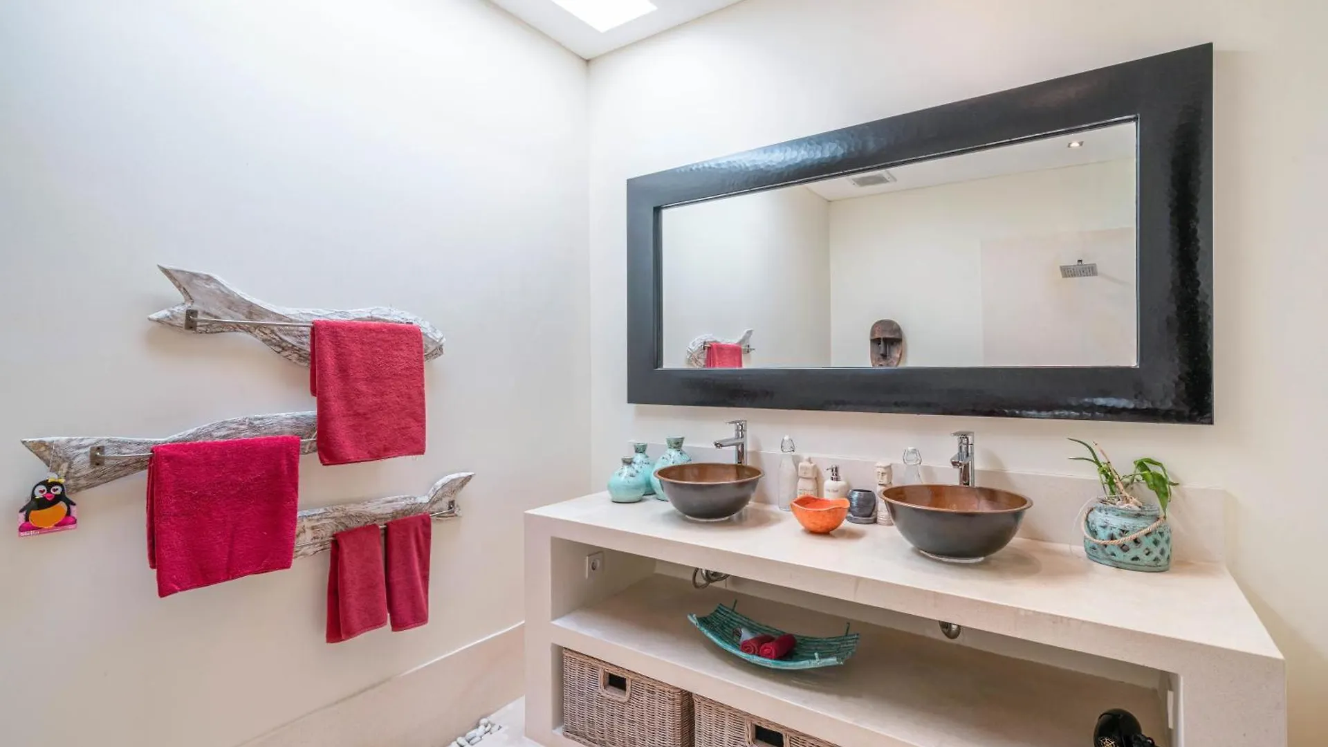 Villa Sawah - 3Bd In Seminyak Center 0*, スミニャック インドネシア