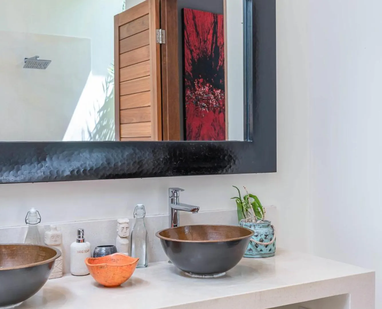 Villa Sawah - 3Bd In Seminyak Center 0*, スミニャック